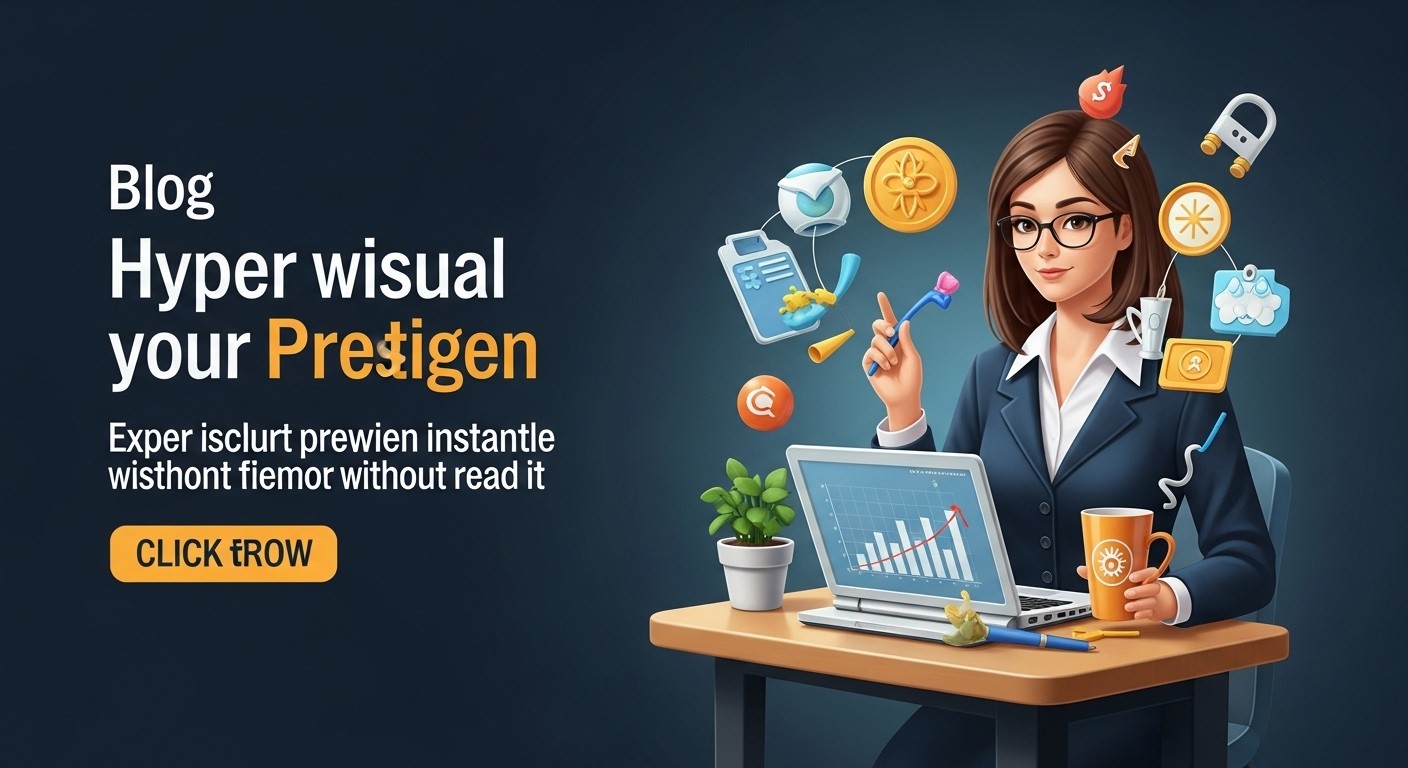 Le Paris Saint-Germain a dominé Chelsea 3-0 à Stamford Bridge en huitième de finale retour de Ligue des champions. Découvrez l'analyse complète de cette qualification impressionnante sur fond d'efficacité et de maîtrise.