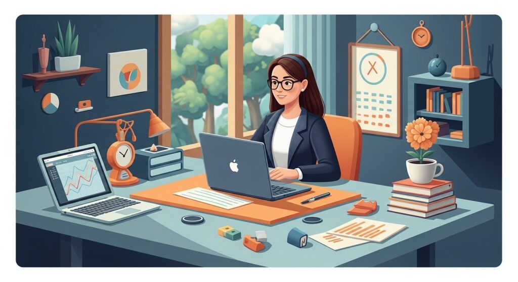 PSG Écrase Chelsea : Un Champion Difficile À Battre En Ligue Des Champions