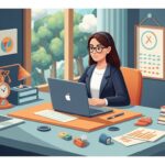 PSG Écrase Chelsea : Un Champion Difficile À Battre En Ligue Des Champions