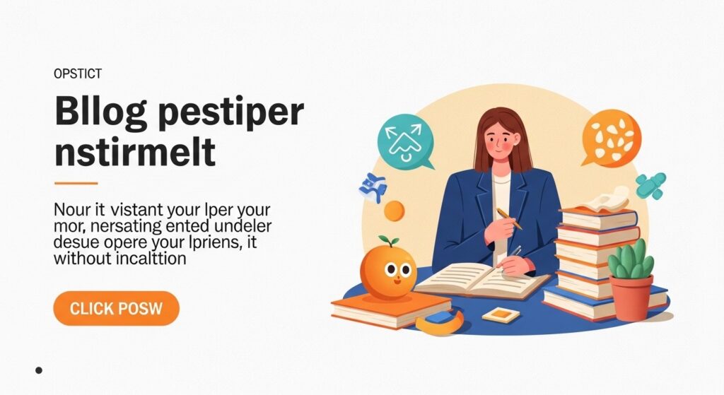 PSG Écrase Nice 0-4 et Reprend la Tête de la Ligue 1