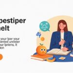 PSG Écrase Nice 0-4 et Reprend la Tête de la Ligue 1