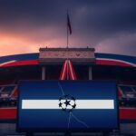 PSG en 8es de C1 : Le doute s'installe vraiment ?