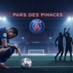 PSG en Crise Après Défaite Monaco : Avant Chelsea