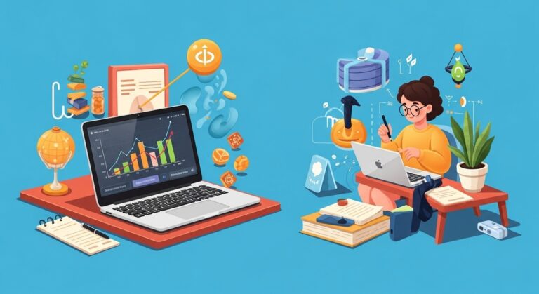 PSG en Quarts de Finale Ligue des Champions : Dates et Enjeux