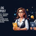 PSG en Quarts de Ligue des Champions : Le Retour des Beaux Jours