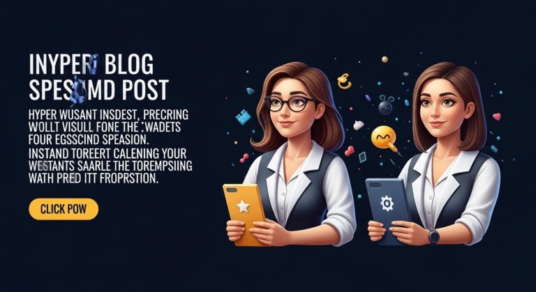 PSG en Quarts de Ligue des Champions : Le Retour des Beaux Jours