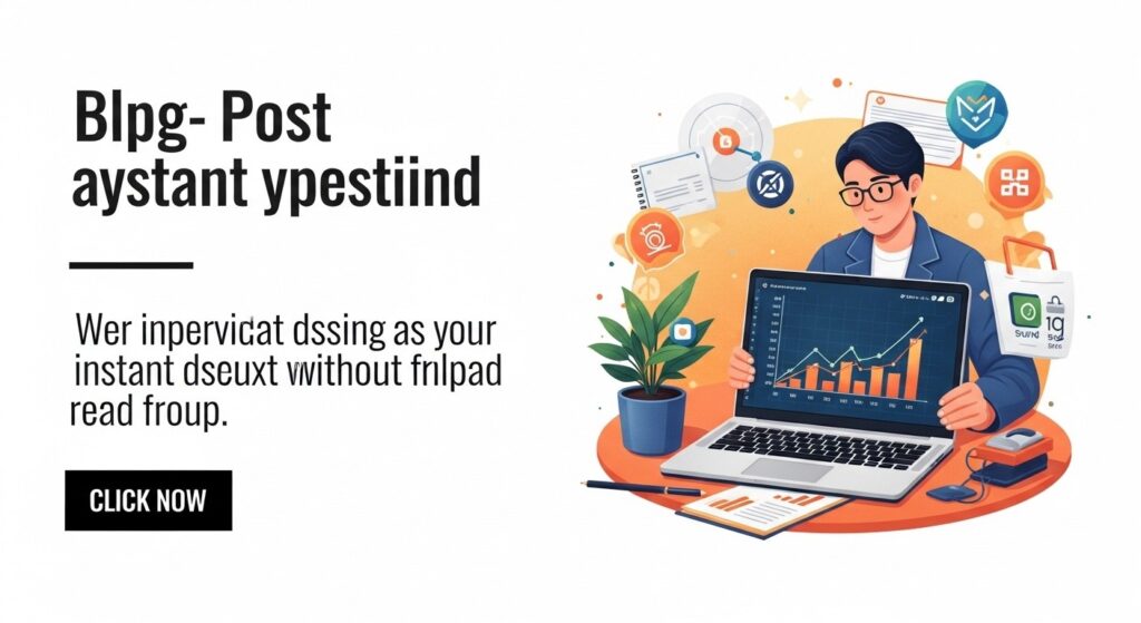 PSG Épouvantail de l&rsquo;Angleterre : Respect Total en Ligue des Champions