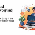 PSG Épouvantail de l&rsquo;Angleterre : Respect Total en Ligue des Champions