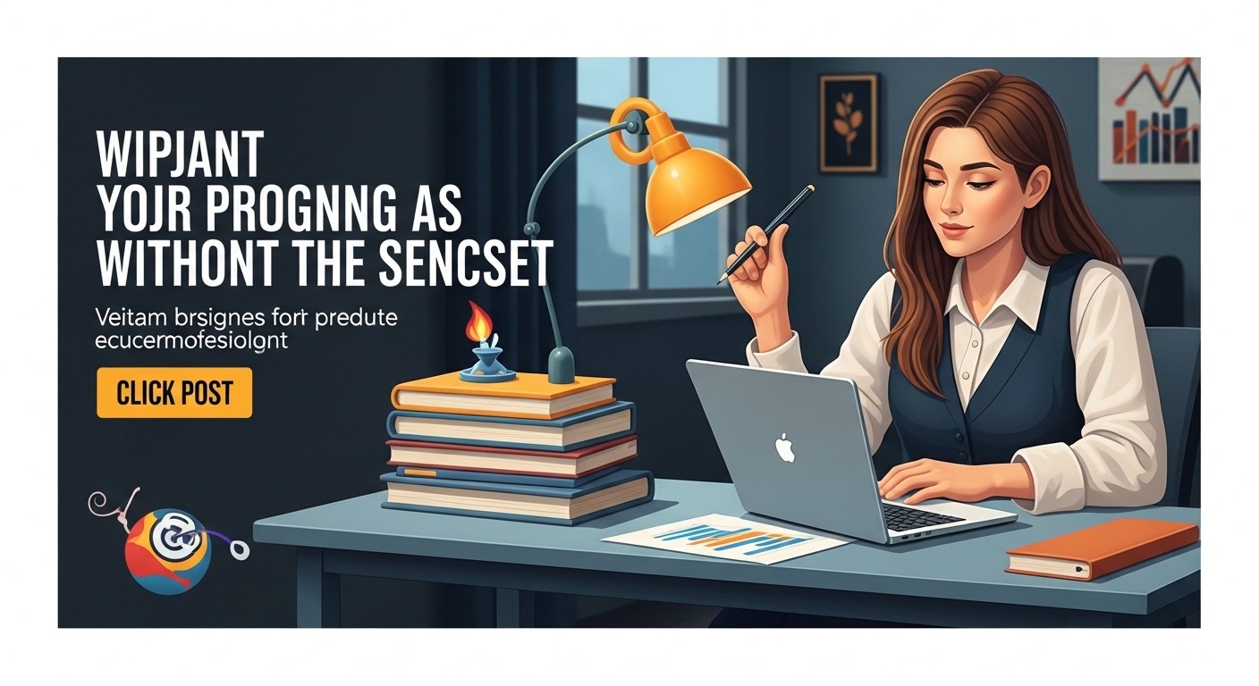 Découvrez comment le PSG féminin mise sur le long terme avec ses Titis issus du centre de formation. Malgré une finale perdue face à Lyon, la philosophie du club révèle une vision ambitieuse pour l'avenir du foot féminin français.