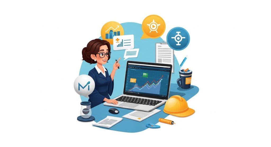 PSG-Liverpool : Dates et Horaires des Quarts de Finale de Ligue des Champions