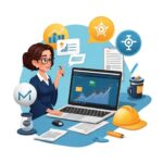 PSG-Liverpool : Dates et Horaires des Quarts de Finale de Ligue des Champions