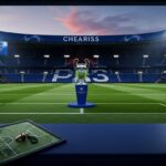 PSG Meurtri : Le Défi Mental de Luis Enrique Avant Chelsea