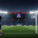 PSG-Monaco (1-3) : Déroute au Parc et doutes avant Chelsea