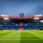PSG-Monaco : Composition Probable avec Marquinhos, Lee et Barcola