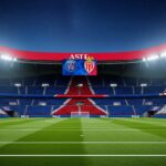 PSG-Monaco : Groupe Convoqué avec Retours Dembélé et Mayulu