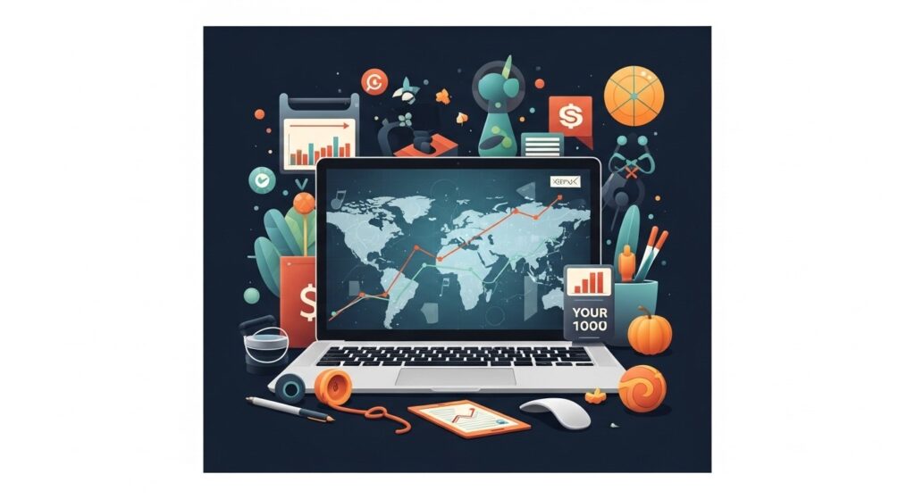 PSG Nantes : La Nouvelle Date du Match Reporté en Avril 2026