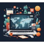 PSG Nantes : La Nouvelle Date du Match Reporté en Avril 2026