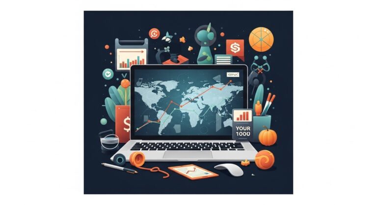 PSG Nantes : La Nouvelle Date du Match Reporté en Avril 2026