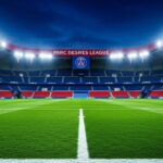 PSG : Optimisme pour le Retour de João Neves face à Chelsea