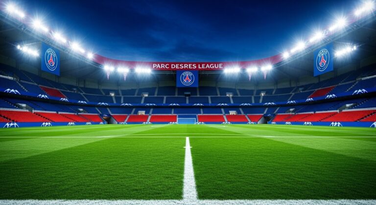 PSG : Optimisme pour le Retour de João Neves face à Chelsea