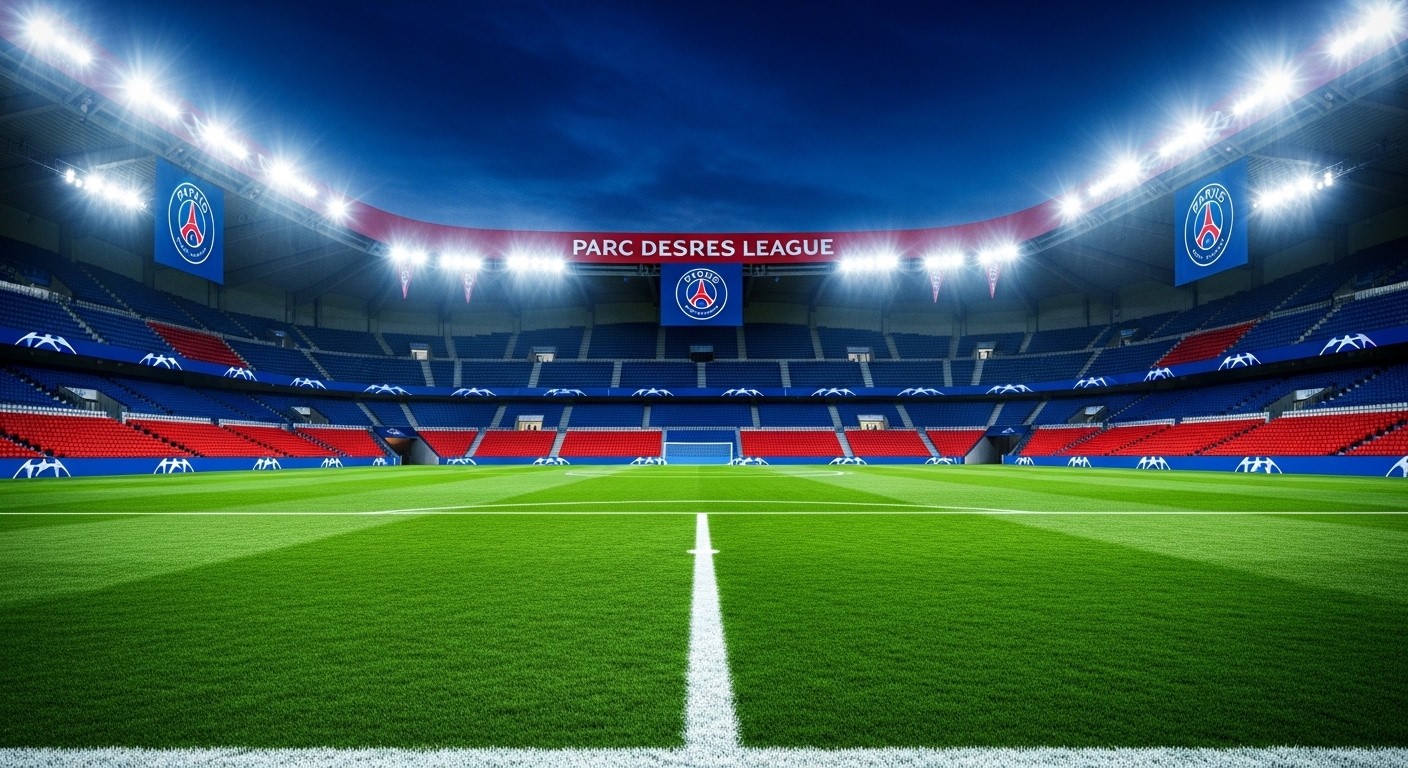 Le PSG compte sur le retour de João Neves pour défier Chelsea en 8e de finale de Ligue des champions. Optimisme au club malgré la blessure à la cheville. Analyse complète avant le choc.