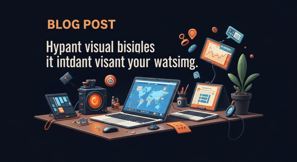 PSG Peut-il Viser une Deuxième Étoile en Ligue des Champions ?