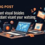 PSG Peut-il Viser une Deuxième Étoile en Ligue des Champions ?