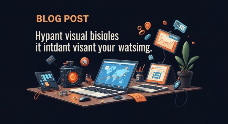 PSG Peut-il Viser une Deuxième Étoile en Ligue des Champions ?