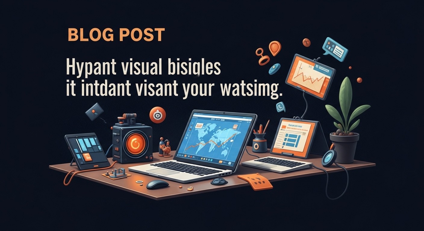 Découvrez pourquoi le PSG, avec son coach d’exception et un état d’esprit conquérant, peut légitimement croire en une nouvelle victoire en Ligue des champions après sa démonstration face à Chelsea.