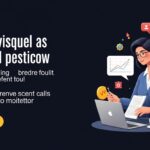 PSG : Pourquoi Chevalier ne peut plus rester sur le banc