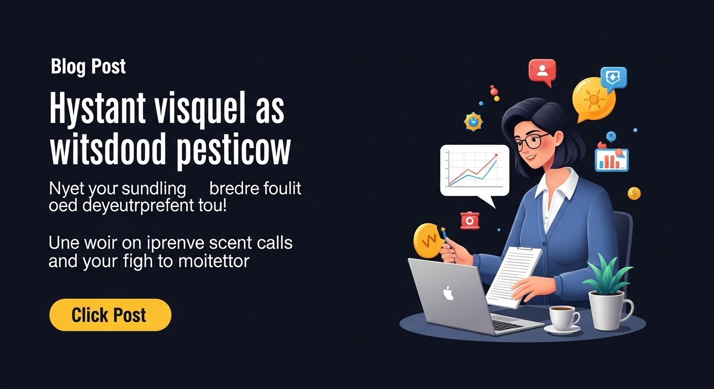 Après la qualification en quarts de finale de Ligue des champions, le PSG domine. Mais pour Lucas Chevalier, la situation devient critique. Analyse complète sur l'avenir du gardien et la forme actuelle du club.