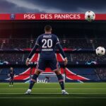 PSG : Pourquoi l&rsquo;Attaque Patine en 2026 ?
