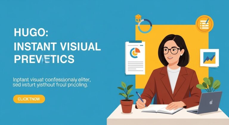 PSG Reprend la Tête de la Ligue 1 Après un Succès Éclatant à Nice