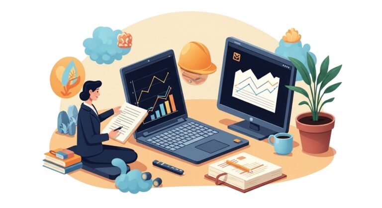 PSG Reprend la Tête de la Ligue 1 Après Victoire Éclatante à Nice