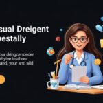 PSG : Un Calendrier Explosif en Avril avec Liverpool, Lens et Lyon