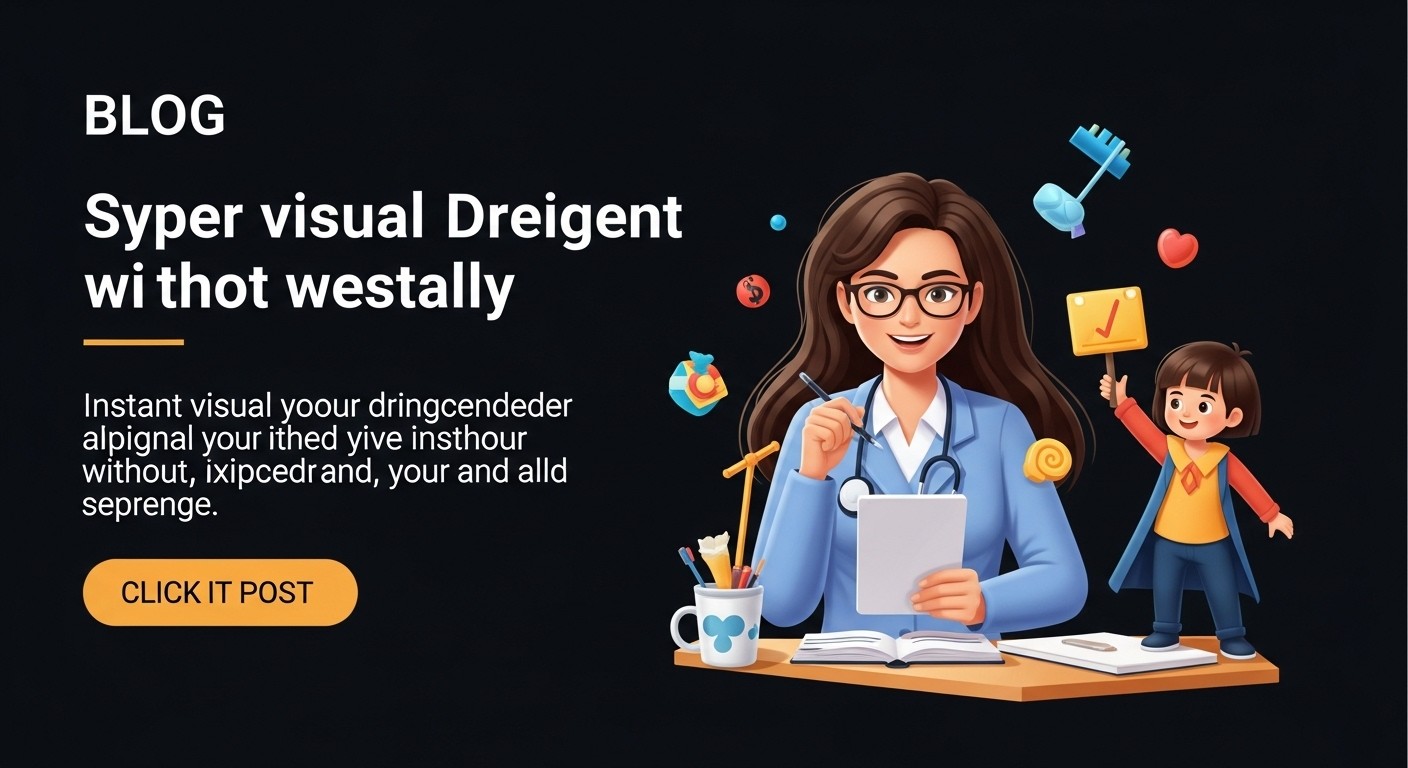 Le PSG affronte un mois d'avril chargé : quarts de finale contre Liverpool, choc en Ligue 1 à Lens et duel face à Lyon. Découvrez l'impact sur la course au titre et en Ligue des champions.