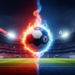 PSG vs Chelsea : Dates et Horaires des 8es de Finale Ligue des Champions