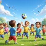 PSG vs Chelsea : La Revanche Explosive Après le Chaos de 2025