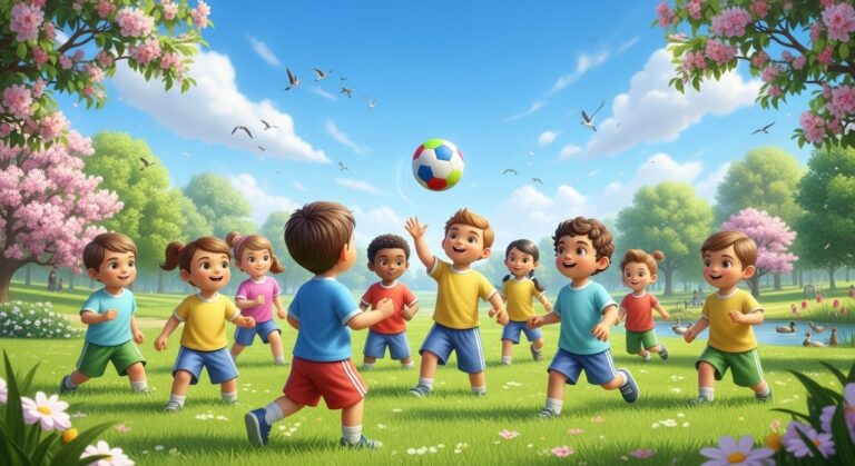 PSG vs Chelsea : La Revanche Explosive Après le Chaos de 2025