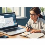 PSG vs Liverpool : Choc Explosif en Quarts de Ligue des Champions