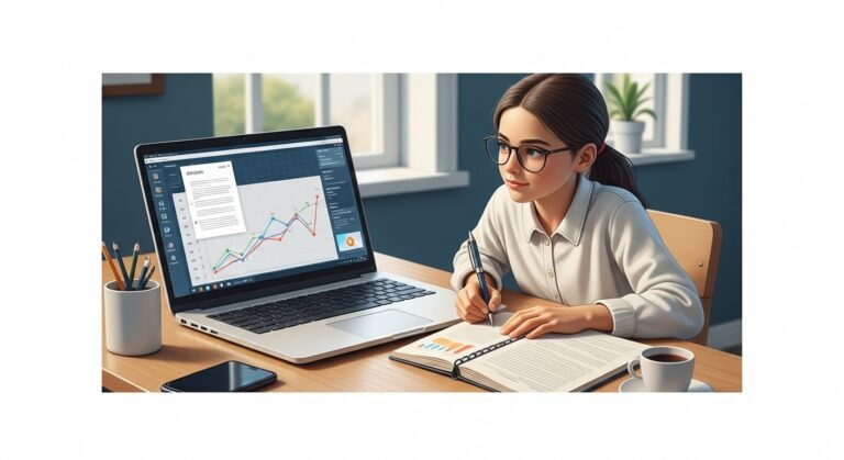 PSG vs Liverpool : Choc Explosif en Quarts de Ligue des Champions