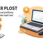 PSG Youth League : Les Titis Qualifiés pour les Demies, Découvrez Ces Pépites