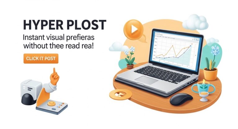 PSG Youth League : Les Titis Qualifiés pour les Demies, Découvrez Ces Pépites