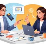 PSG Youth League : Les Titis Visent le Final Four à Lausanne