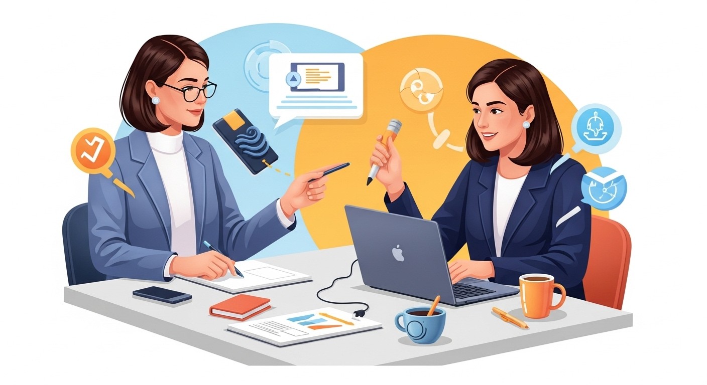 Découvrez comment les jeunes du PSG ont arraché leur place en demi-finale de Youth League après une victoire courageuse à Villarreal. Un parcours prometteur vers le Final Four en Suisse.