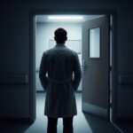 Psychiatre Condamné à 20 Ans pour Viols sur Patientes