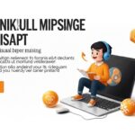 Puits des Granges-le-Roi : Histoire Fascinante d&rsquo;une Rénovation Bénévole