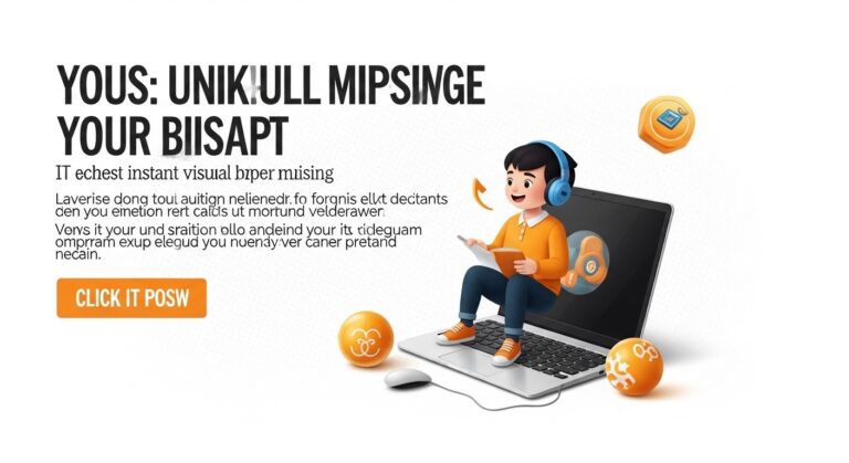 Puits des Granges-le-Roi : Histoire Fascinante d&rsquo;une Rénovation Bénévole