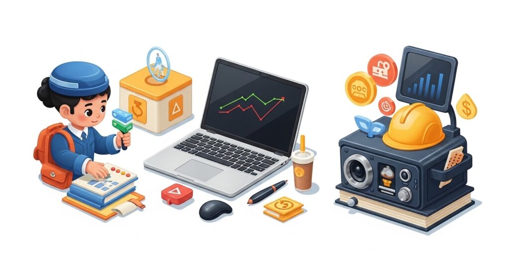 Punch le Singe Abandonné Devient une Star Mondiale au Zoo Japonais