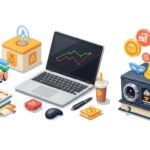 Punch le Singe Abandonné Devient une Star Mondiale au Zoo Japonais